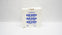 AlbaHealth 23676-060 Span Premium Tubular Dressing Retainer Size 6 30 Yards